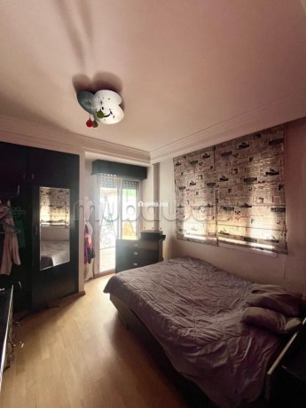 bel-appartement-a-vendre-tantonville-big-6