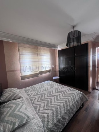 bel-appartement-a-vendre-tantonville-big-8