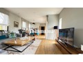 tres-belle-villa-contemporaine-a-vendre-sindibad-small-9