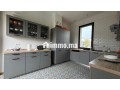 tres-belle-villa-contemporaine-a-vendre-sindibad-small-10