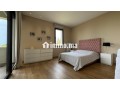 tres-belle-villa-contemporaine-a-vendre-sindibad-small-11