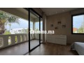 tres-belle-villa-contemporaine-a-vendre-sindibad-small-12