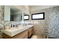 tres-belle-villa-contemporaine-a-vendre-sindibad-small-13