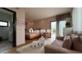 tres-belle-villa-contemporaine-a-vendre-sindibad-small-14