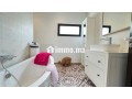 tres-belle-villa-contemporaine-a-vendre-sindibad-small-15