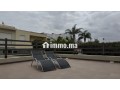 tres-belle-villa-contemporaine-a-vendre-sindibad-small-16