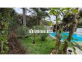 tres-belle-villa-contemporaine-a-vendre-sindibad-small-1