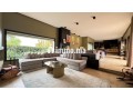 tres-belle-villa-contemporaine-a-vendre-sindibad-small-2
