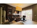 tres-belle-villa-contemporaine-a-vendre-sindibad-small-3