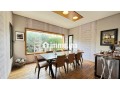 tres-belle-villa-contemporaine-a-vendre-sindibad-small-4
