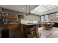 tres-belle-villa-contemporaine-a-vendre-sindibad-small-5