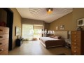 tres-belle-villa-contemporaine-a-vendre-sindibad-small-6