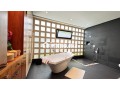 tres-belle-villa-contemporaine-a-vendre-sindibad-small-7