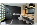 tres-belle-villa-contemporaine-a-vendre-sindibad-small-8