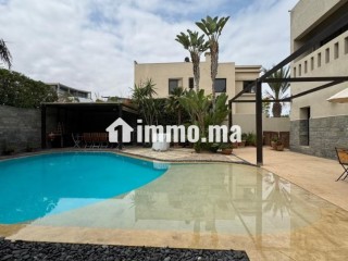 tres-belle-villa-contemporaine-a-vendre-sindibad