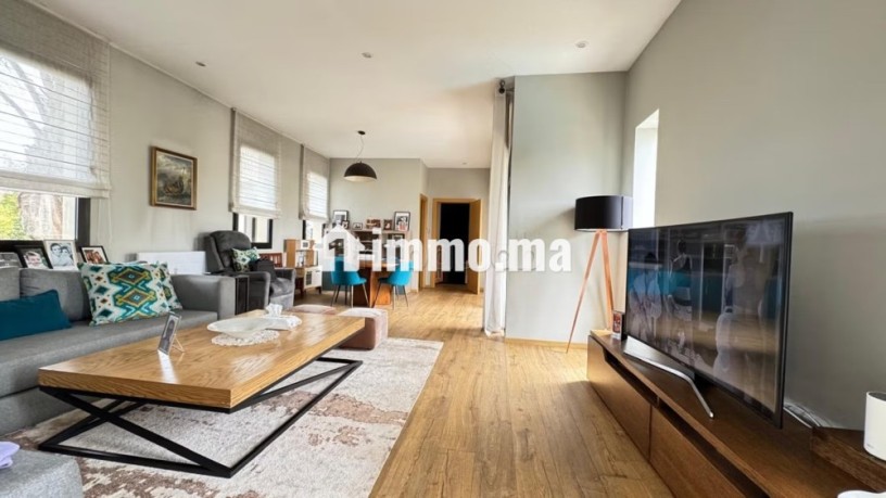 tres-belle-villa-contemporaine-a-vendre-sindibad-big-9
