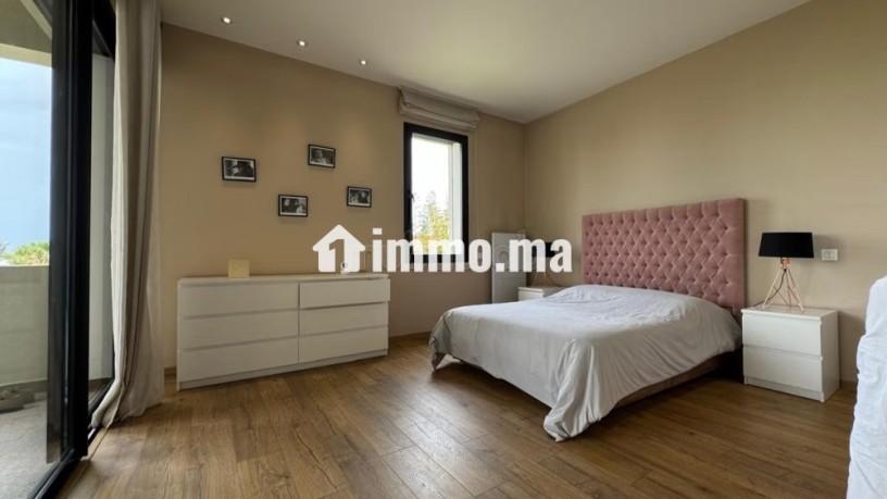 tres-belle-villa-contemporaine-a-vendre-sindibad-big-11