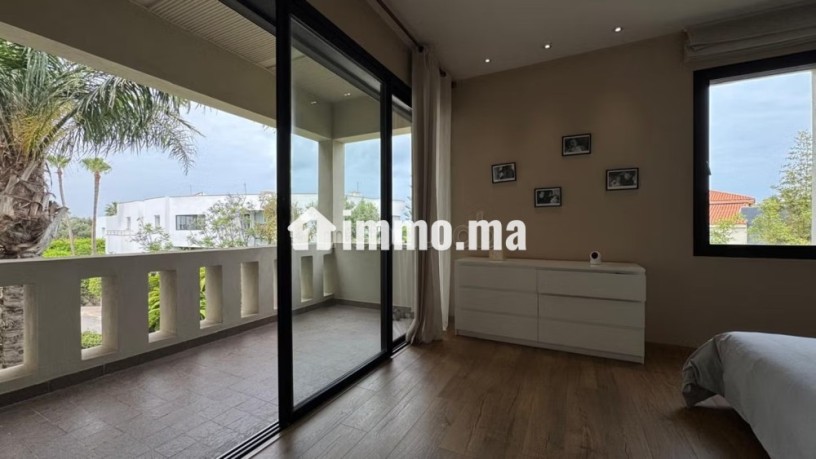 tres-belle-villa-contemporaine-a-vendre-sindibad-big-12