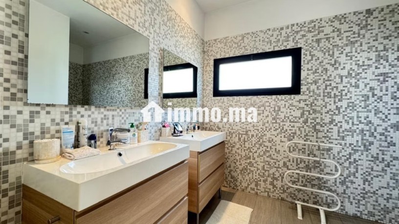 tres-belle-villa-contemporaine-a-vendre-sindibad-big-13