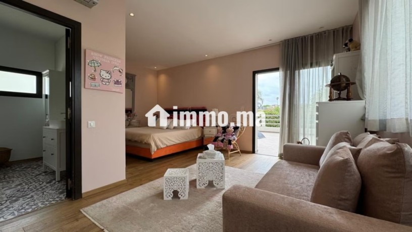 tres-belle-villa-contemporaine-a-vendre-sindibad-big-14