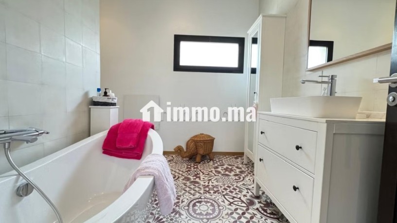tres-belle-villa-contemporaine-a-vendre-sindibad-big-15