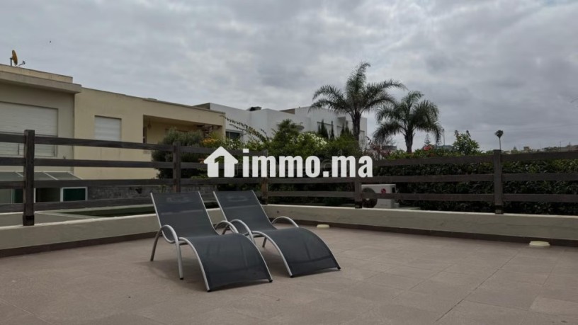 tres-belle-villa-contemporaine-a-vendre-sindibad-big-16