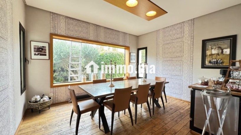 tres-belle-villa-contemporaine-a-vendre-sindibad-big-4