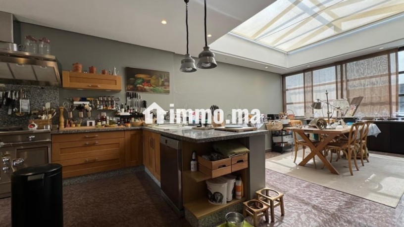 tres-belle-villa-contemporaine-a-vendre-sindibad-big-5