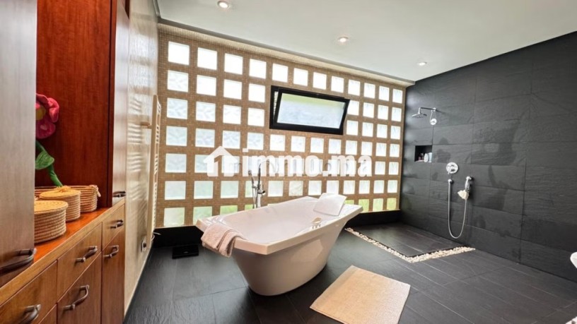 tres-belle-villa-contemporaine-a-vendre-sindibad-big-7