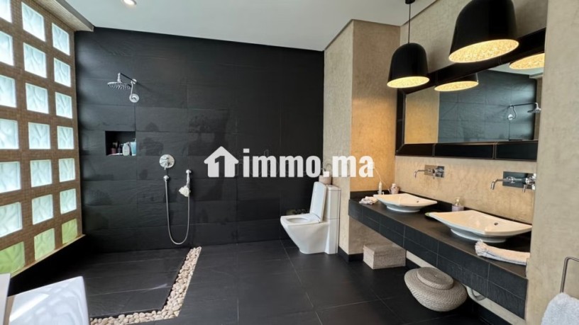 tres-belle-villa-contemporaine-a-vendre-sindibad-big-8