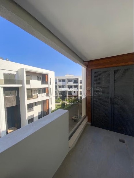 Très bel appartement en location à Ville Verte. 3 pièces. Bien meublé - Location Immobilier - Autre - photo 3