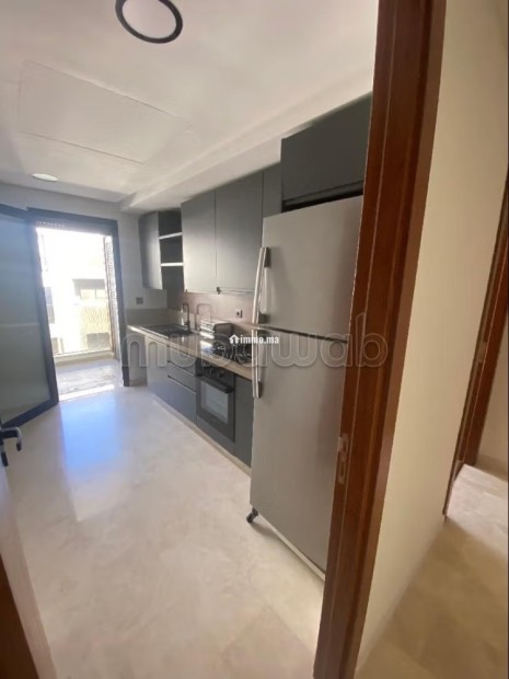 Très bel appartement en location à Ville Verte. 3 pièces. Bien meublé - Location Immobilier - Autre - photo 5