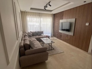 tres-bel-appartement-en-location-a-ville-verte-3-pieces-bien-meuble