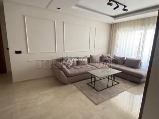 Très bel appartement en location à Ville Verte. 3 pièces. Bien meublé - Appartement à louer - Autre