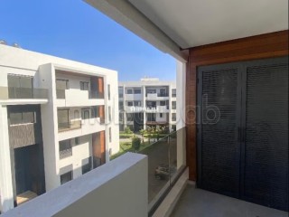 Très bel appartement en location à Ville Verte. 3 pièces. Bien meublé - Appartement à louer - Autre