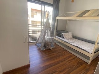 Très bel appartement en location à Ville Verte. 3 pièces. Bien meublé - Appartement à louer - Autre