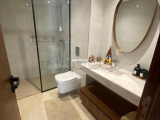 Très bel appartement en location à Ville Verte. 3 pièces. Bien meublé - Appartement à louer - Autre