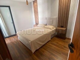 Très bel appartement en location à Ville Verte. 3 pièces. Bien meublé - Appartement à louer - Autre