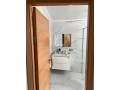 bel-appartement-a-bourgogne-meuble-125m2-small-10