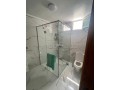 bel-appartement-a-bourgogne-meuble-125m2-small-11