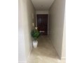 bel-appartement-a-bourgogne-meuble-125m2-small-12