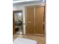 bel-appartement-a-bourgogne-meuble-125m2-small-2