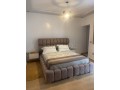 bel-appartement-a-bourgogne-meuble-125m2-small-3