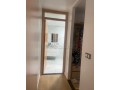 bel-appartement-a-bourgogne-meuble-125m2-small-5