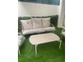 bel-appartement-a-bourgogne-meuble-125m2-small-6