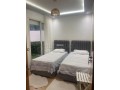 bel-appartement-a-bourgogne-meuble-125m2-small-7