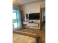 bel-appartement-a-bourgogne-meuble-125m2-small-8