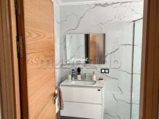 Bel Appartement à bourgogne meublé 125m² - Appartement à louer - Casablanca