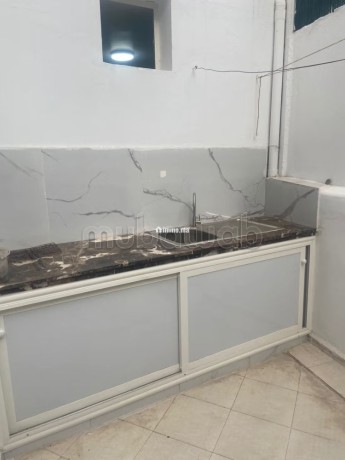 bel-appartement-a-bourgogne-meuble-125m2-big-9