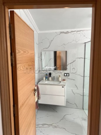 bel-appartement-a-bourgogne-meuble-125m2-big-10